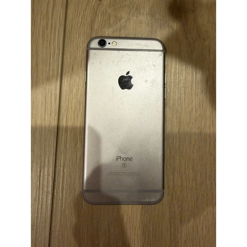 Apple iphone 6s